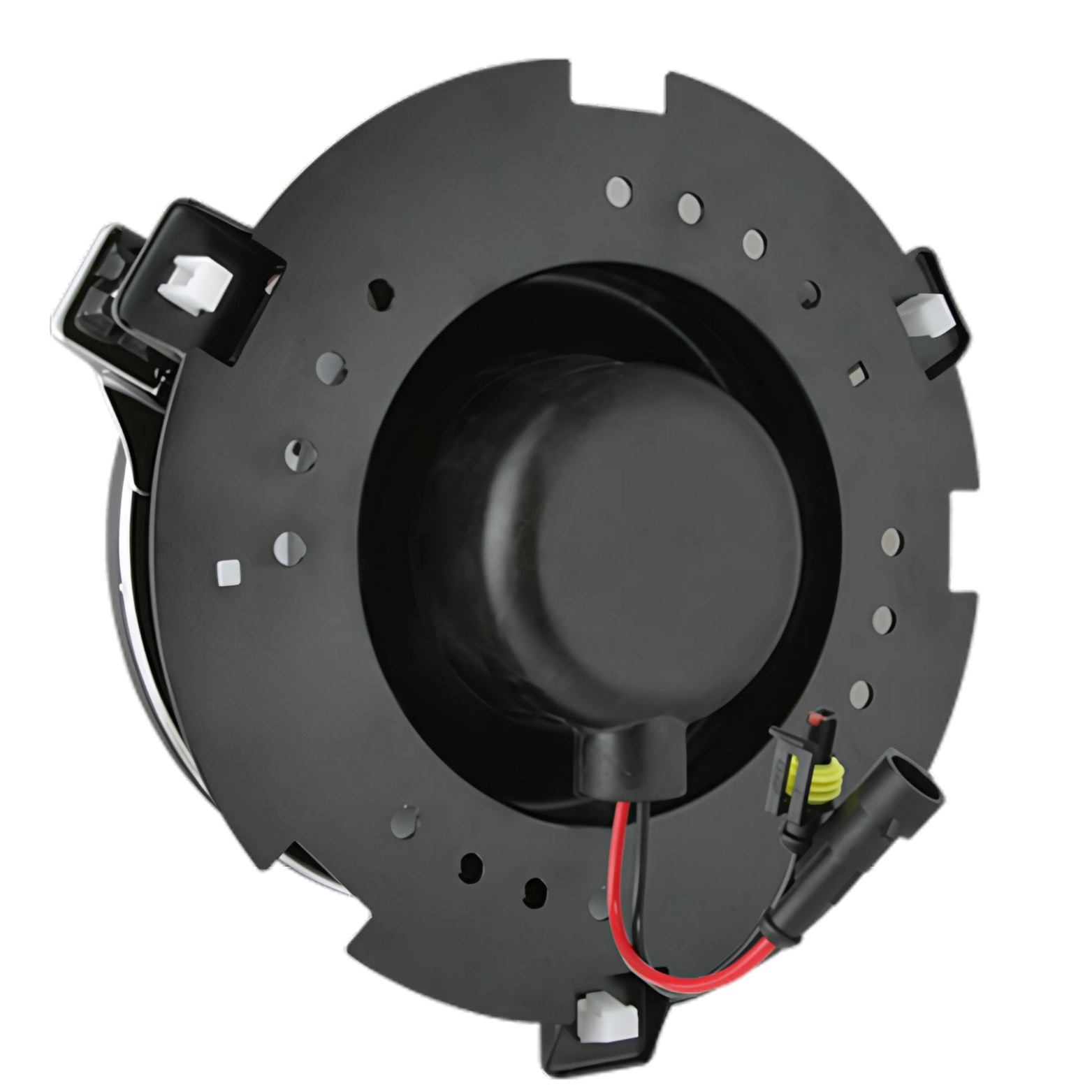 Wesem 150mm Lamp Pod Light