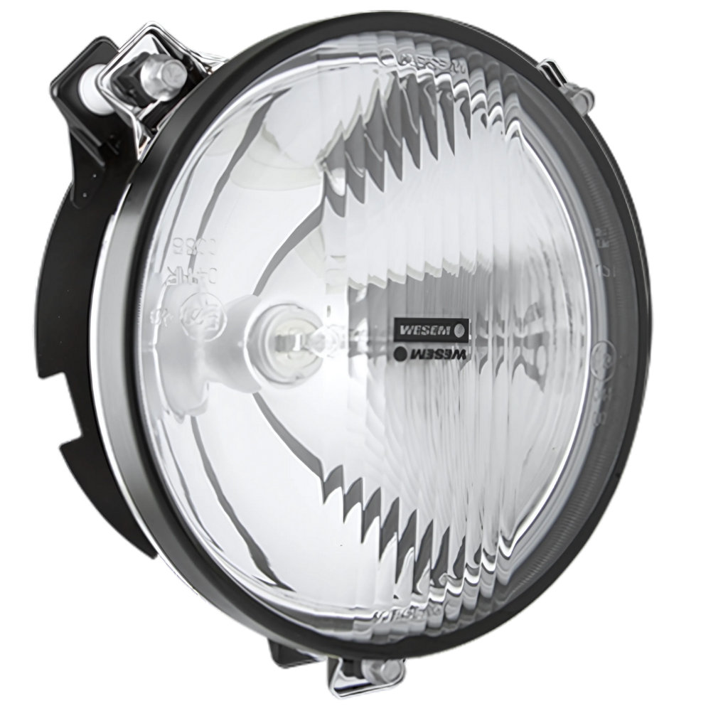 Wesem 180mm Lamp Pod Light