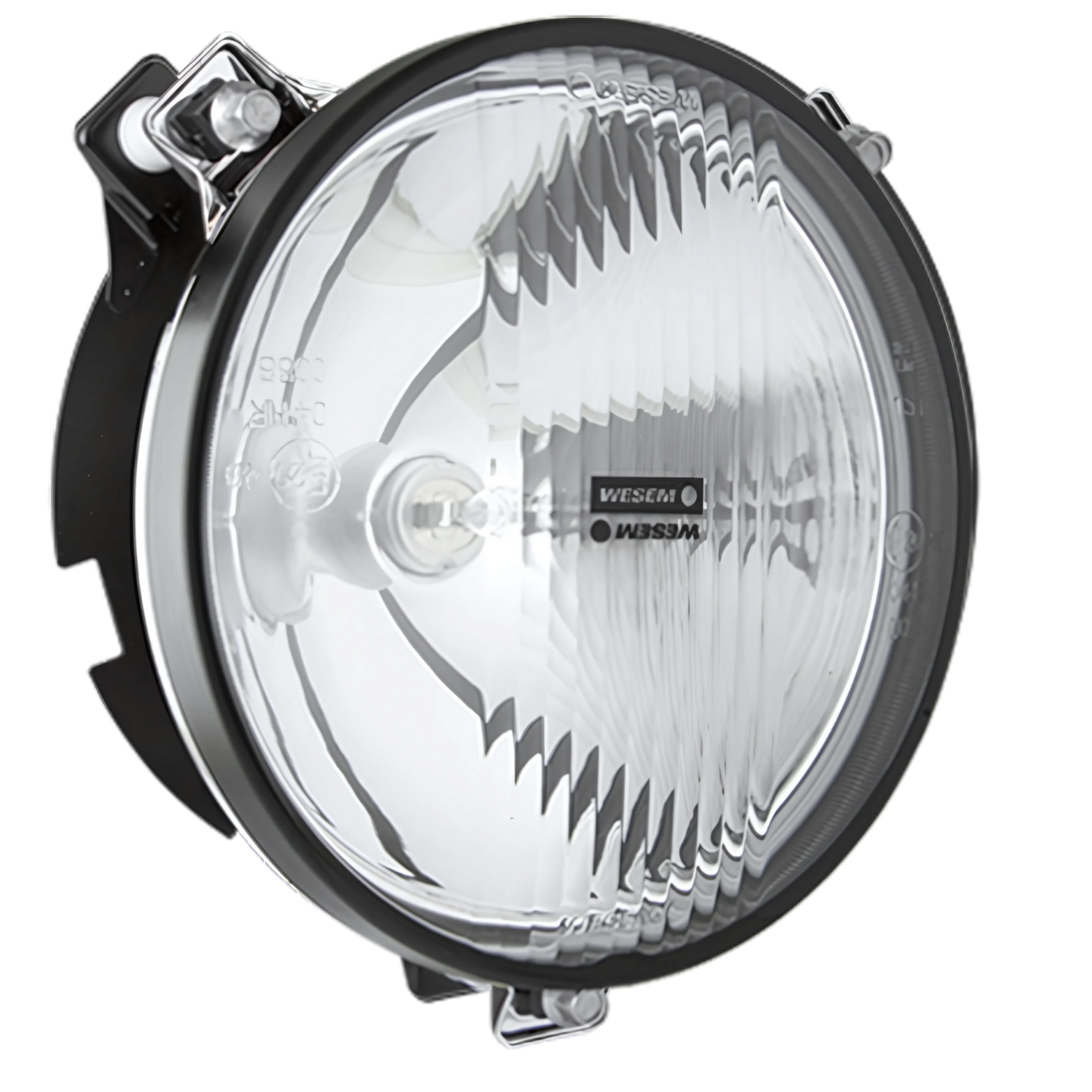 Wesem 180mm Lamp Pod Light