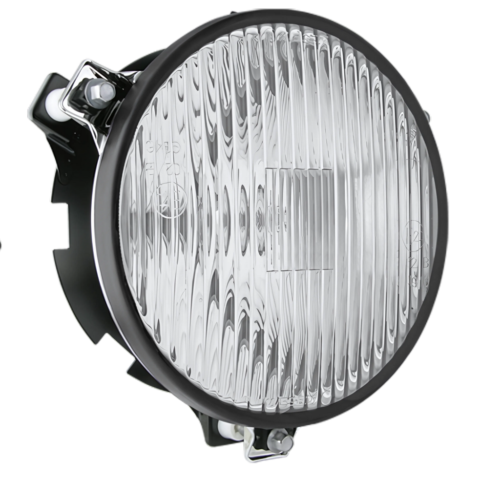 Wesem 180mm Lamp Pod Light