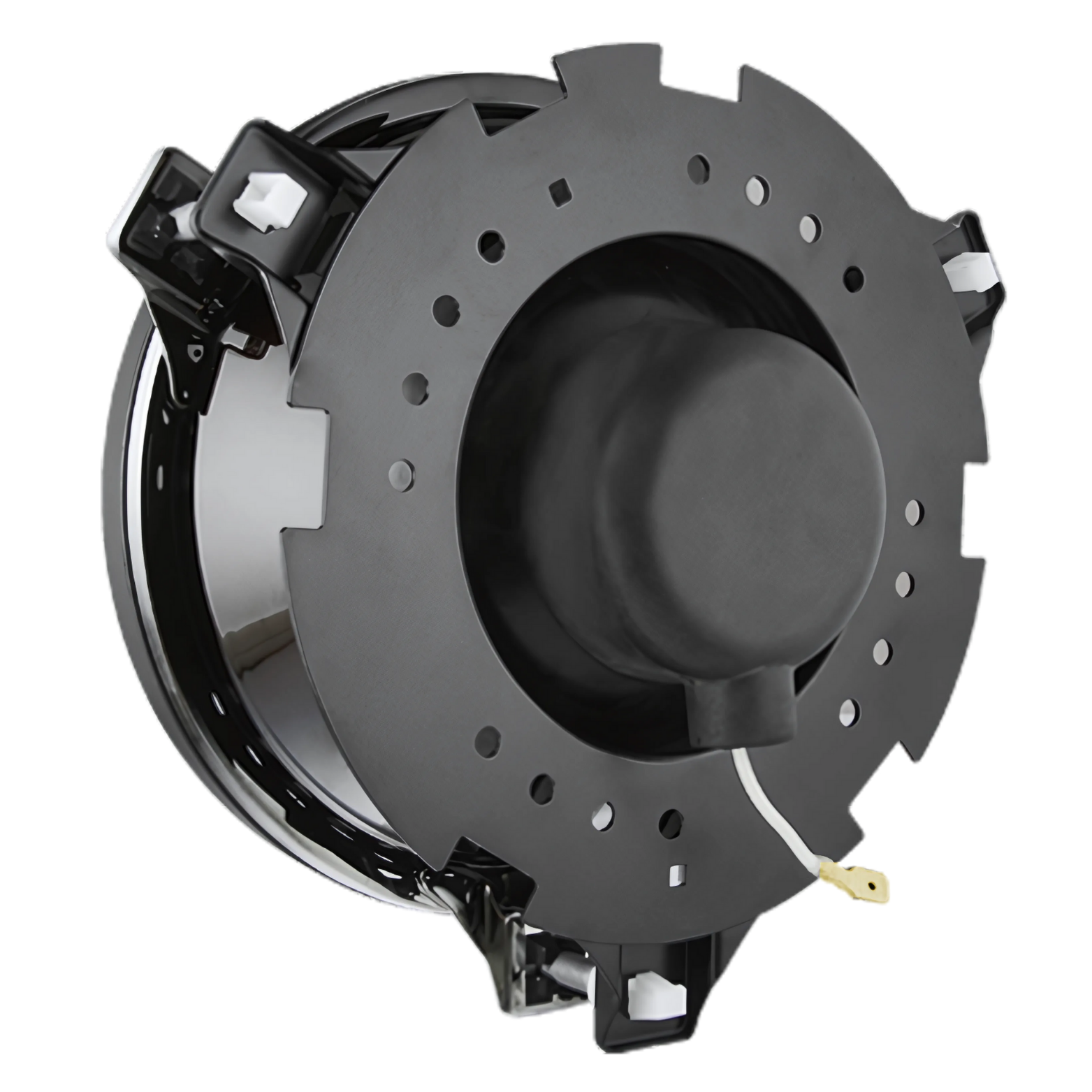 Wesem 180mm Lamp Pod Light