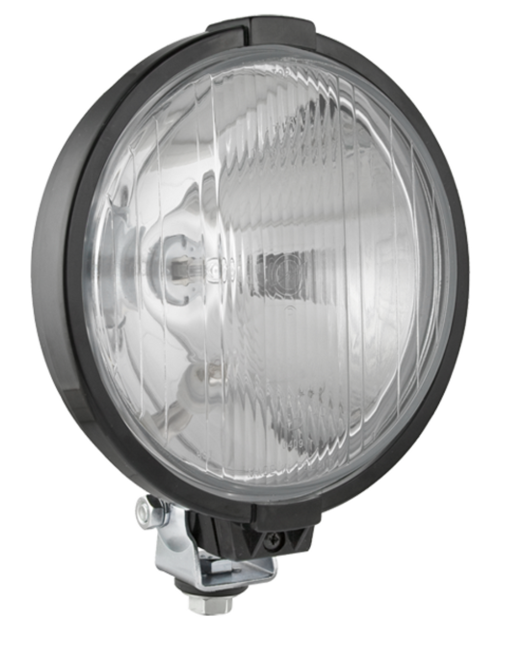 WESEM Ø190 Historic Lamp