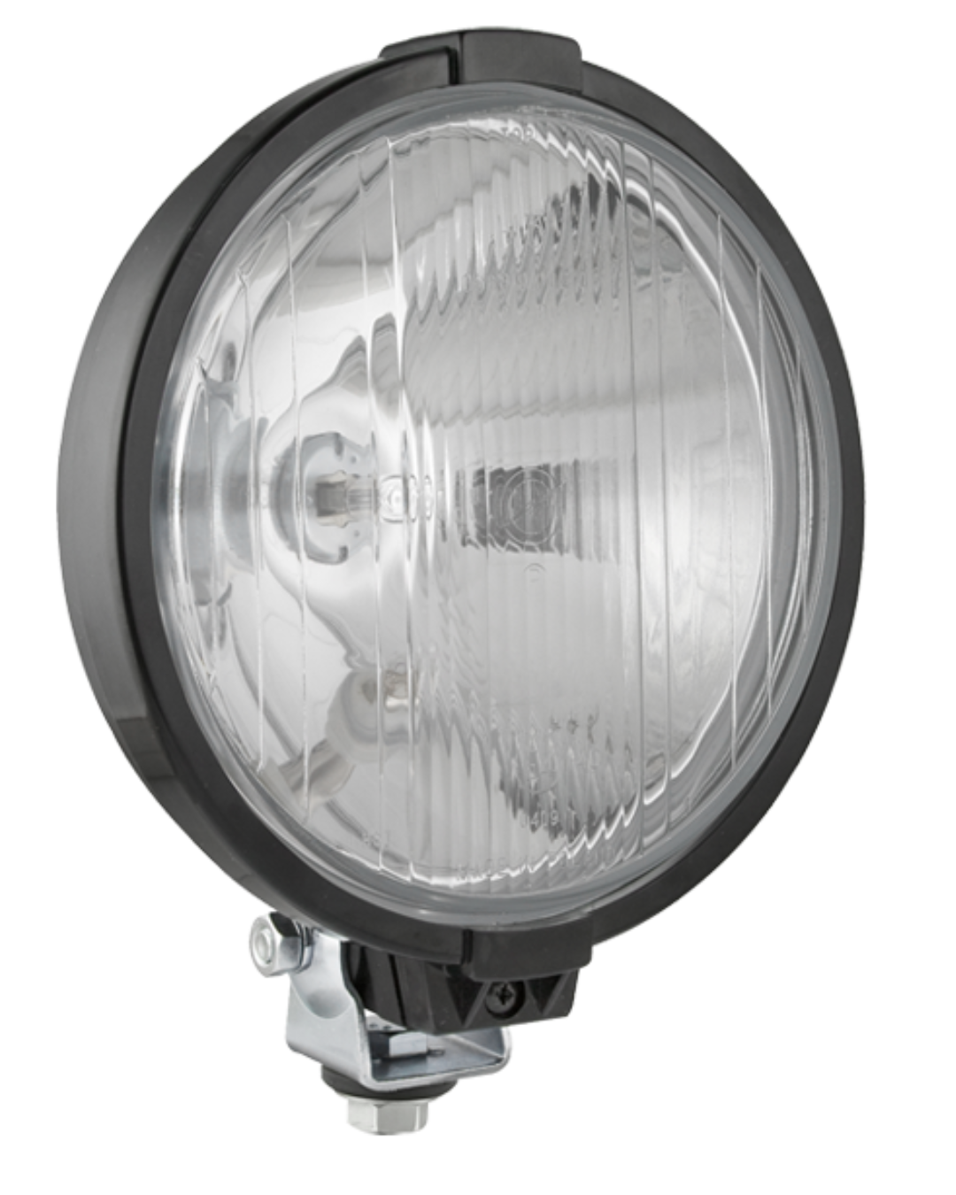 WESEM Ø190 Historic Lamp