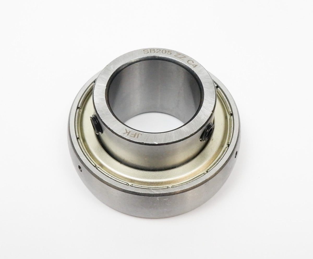 25mm Cadet Axle Bearing 52mm O/D - Race Rally Supplies