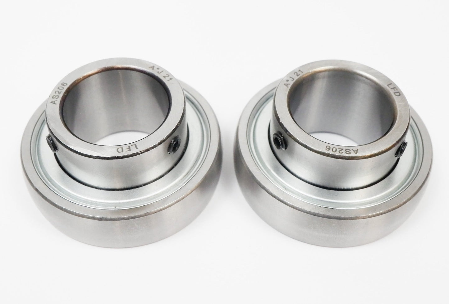 30mm Axle Bearing 62mm O/D - Race Rally Supplies