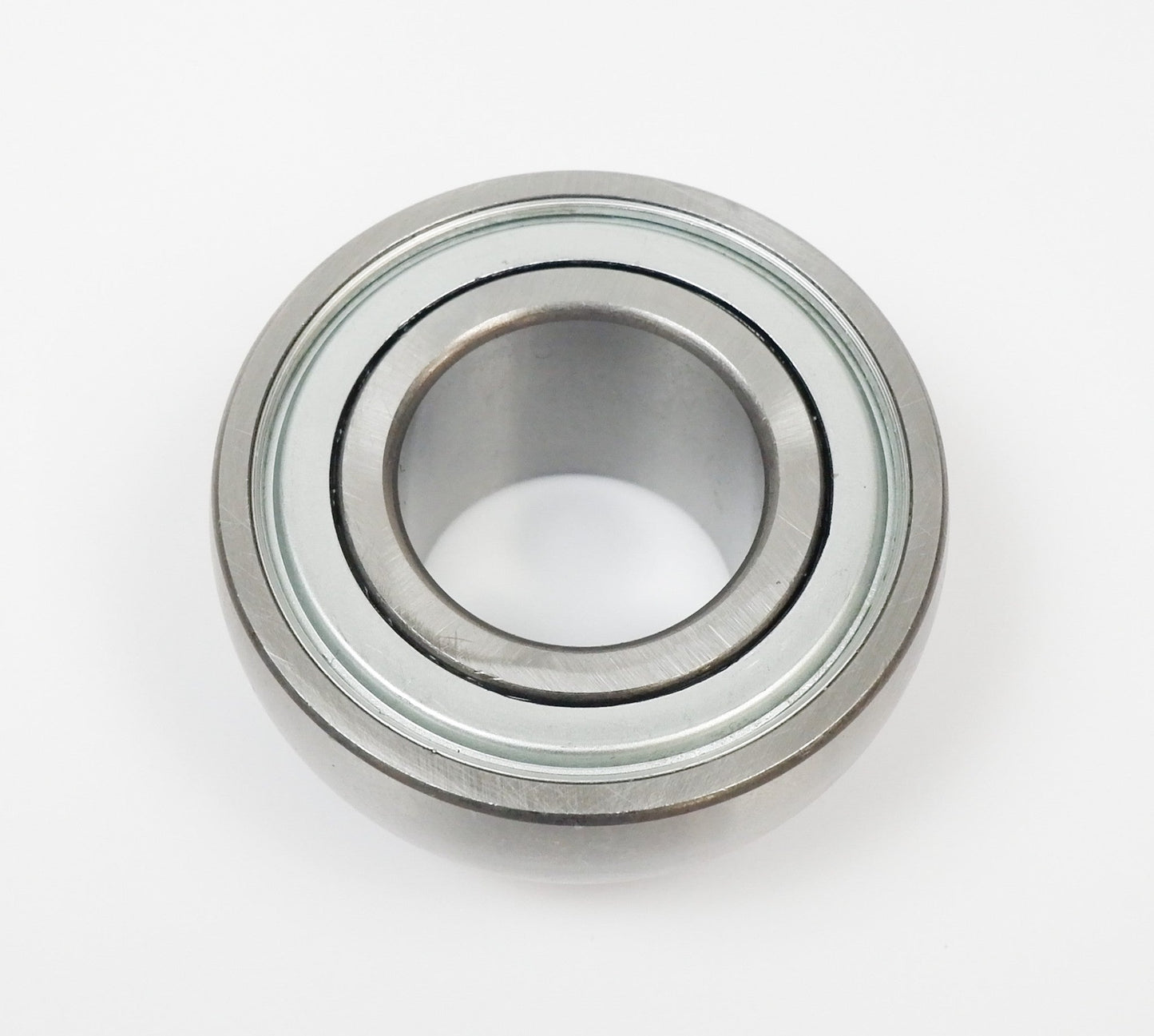 30mm Axle Bearing 62mm O/D - Race Rally Supplies