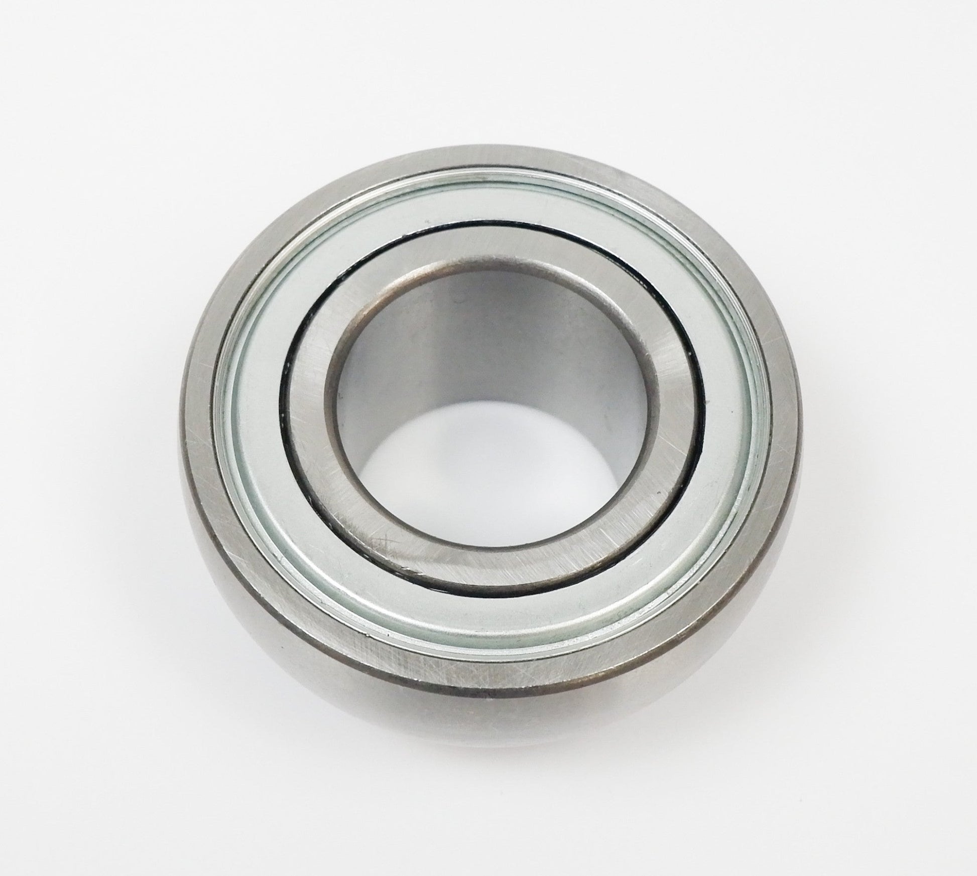 30mm Axle Bearing 62mm O/D - Race Rally Supplies