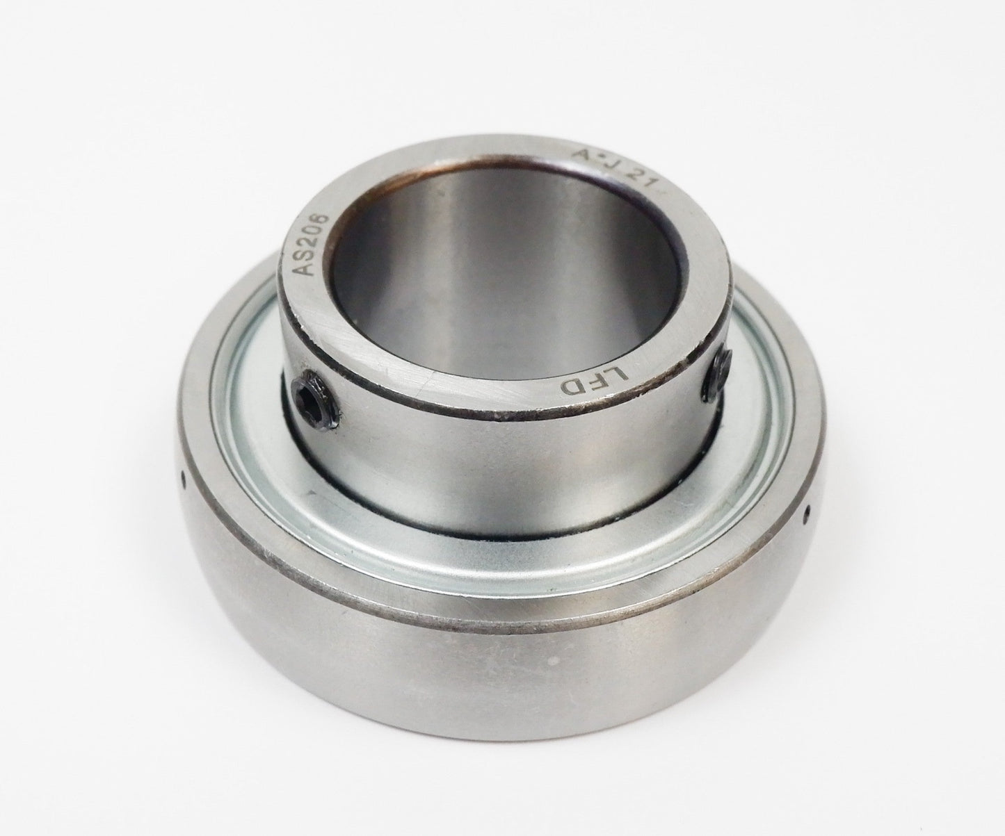 30mm Axle Bearing 62mm O/D - Race Rally Supplies