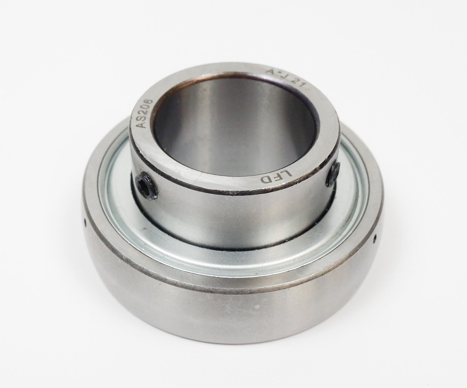 30mm Axle Bearing 62mm O/D - Race Rally Supplies