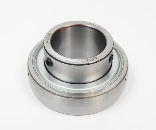 30mm Axle Bearing 62mm O/D - Race Rally Supplies