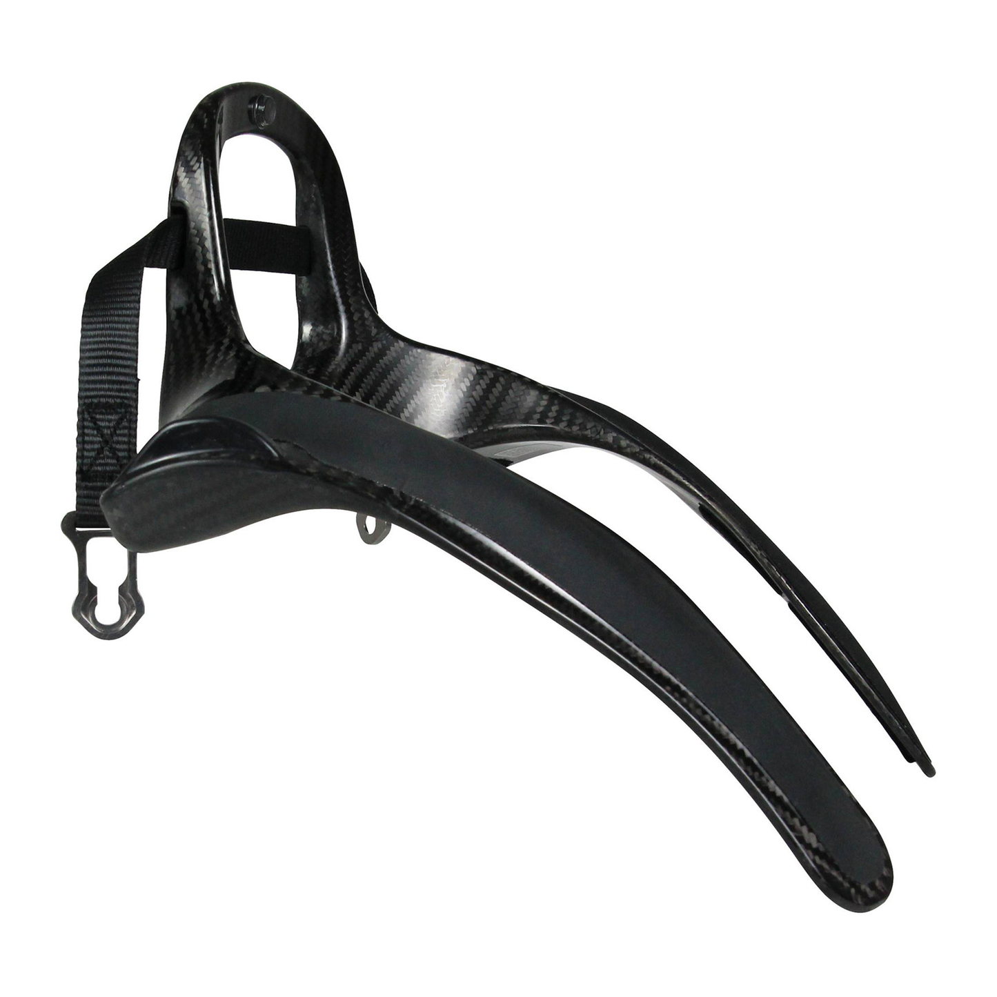 Bell/OMP Featherlite FHR. FIA 8858-2010 -  20 Degree