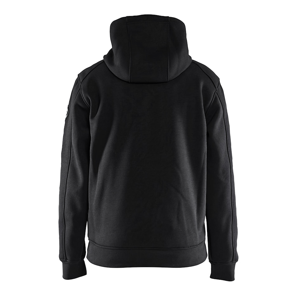 Blaklader 4933 Pile Lined Hoodie