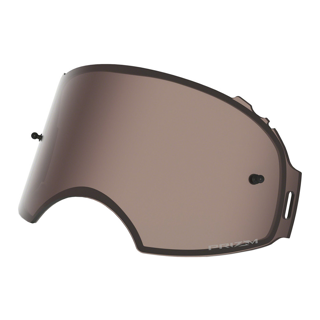 Oakley Airbrake Autograss Replacement Lens