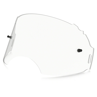 Oakley Airbrake Autograss Replacement Lens