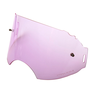 Oakley Airbrake Autograss Replacement Lens