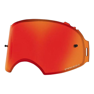 Oakley Airbrake Autograss Replacement Lens