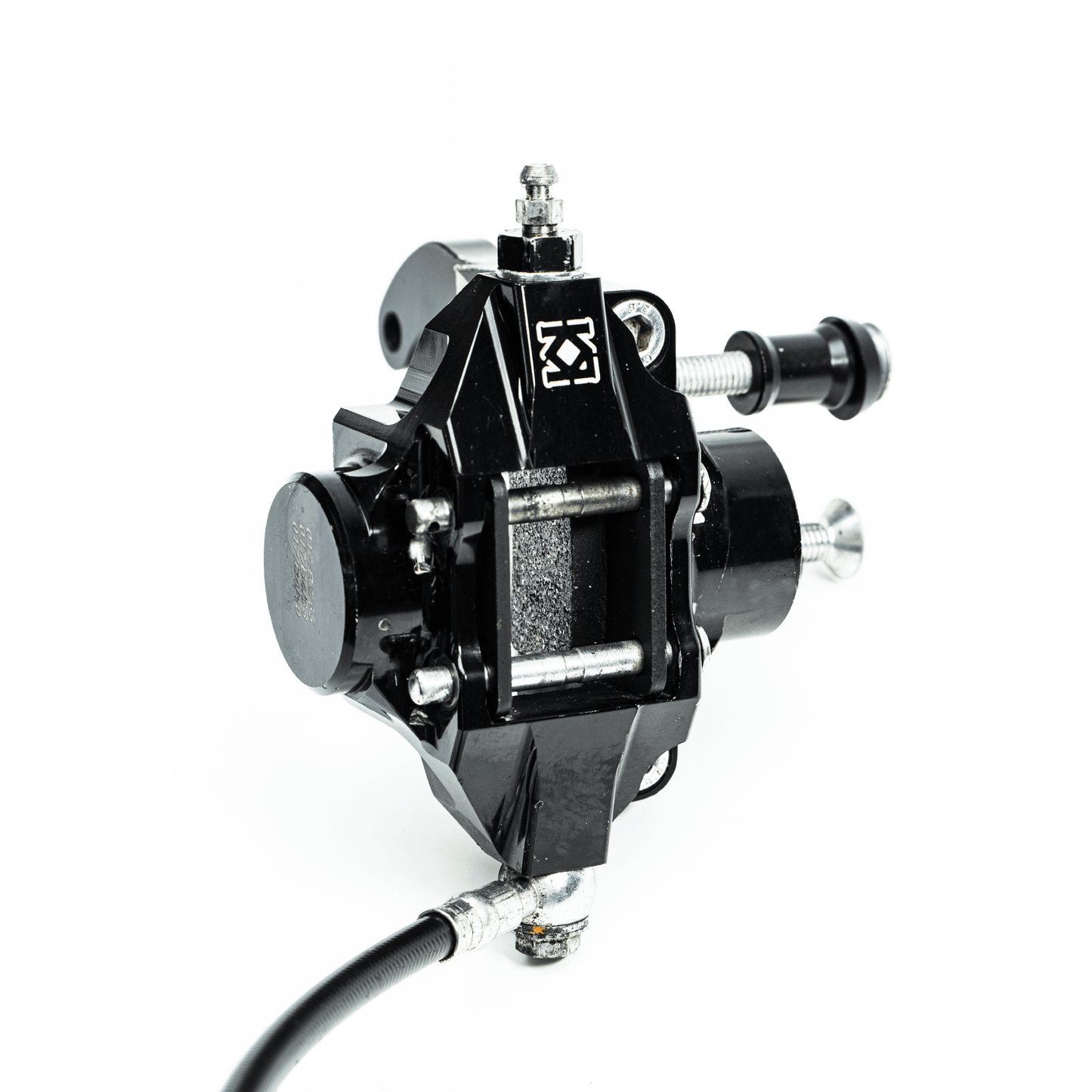 950 Cadet - Kart Republic, Parolin - Race Rally Supplies