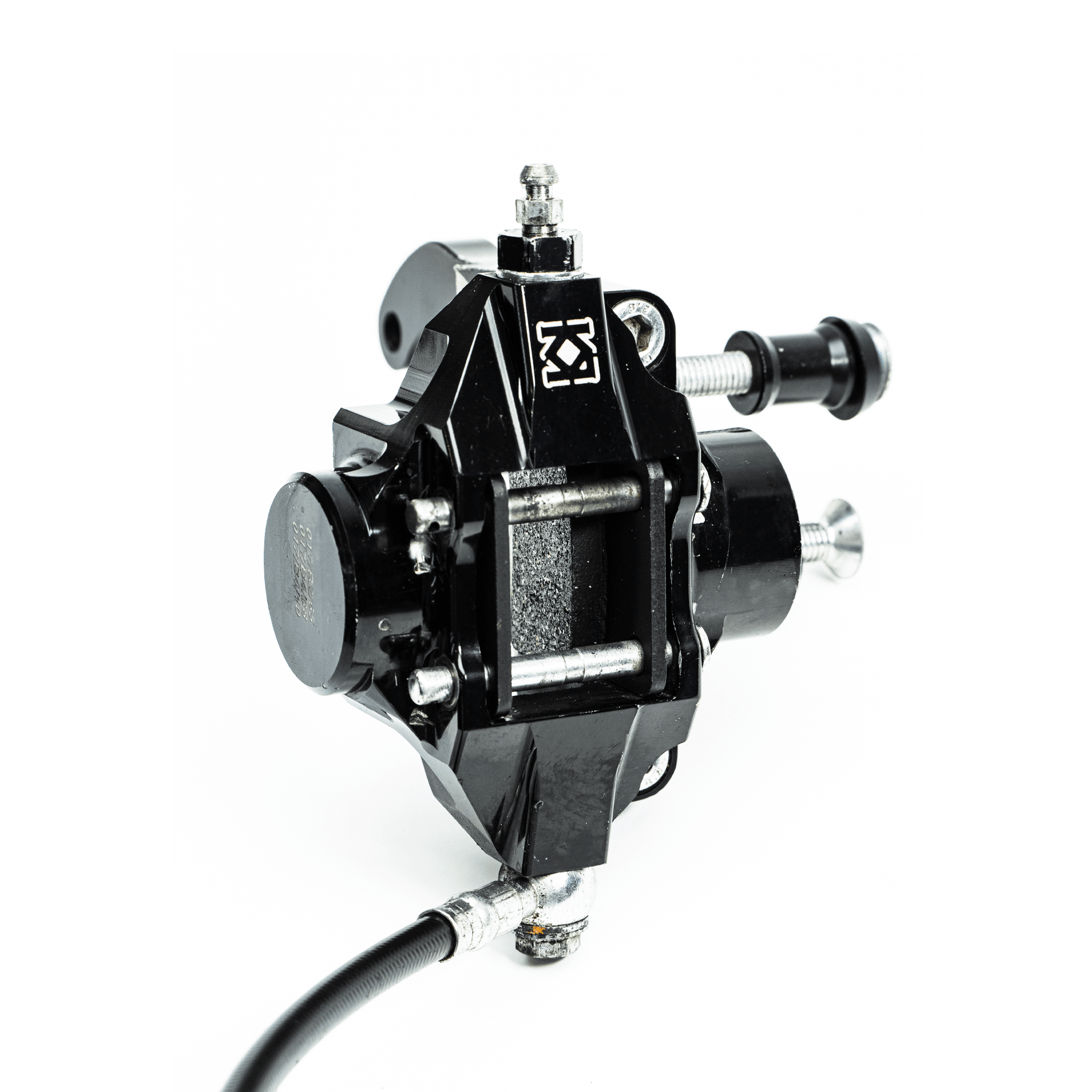 950 Cadet - Kart Republic, Parolin - Race Rally Supplies
