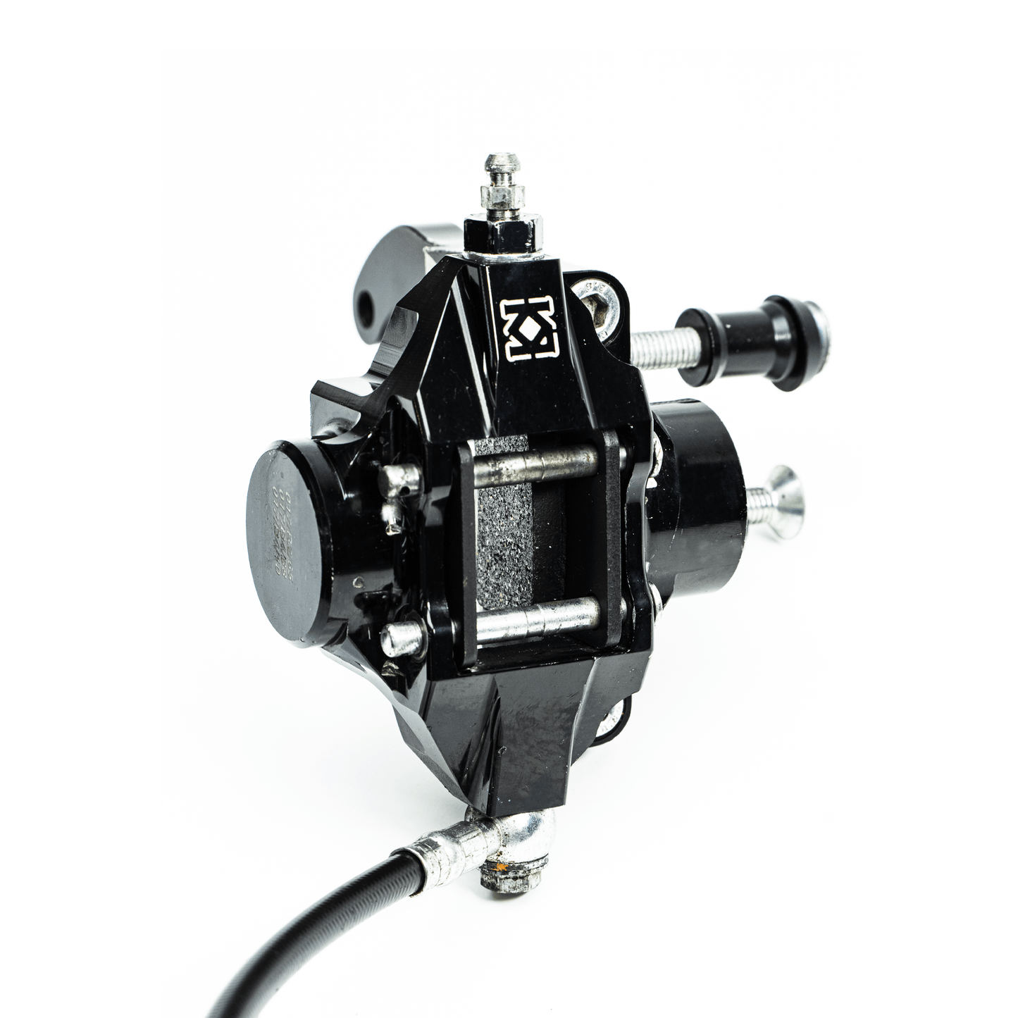 950 Cadet - Kart Republic, Parolin - Race Rally Supplies