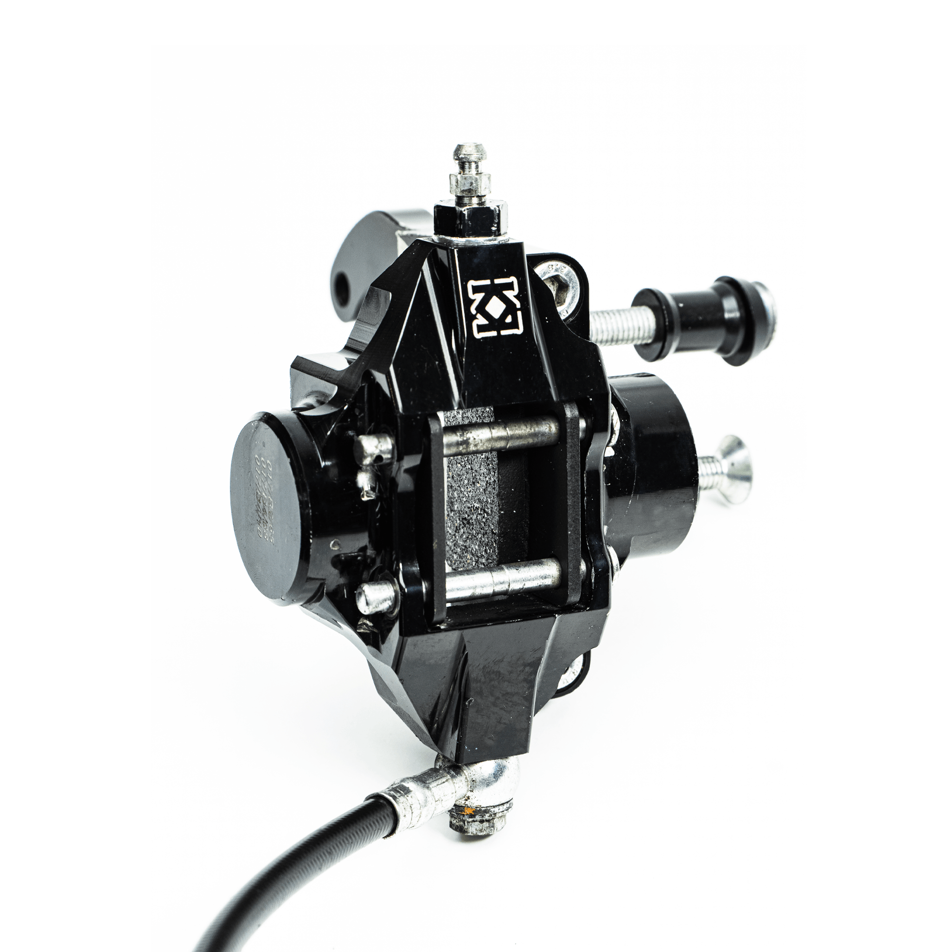 950 Cadet - Kart Republic, Parolin - Race Rally Supplies