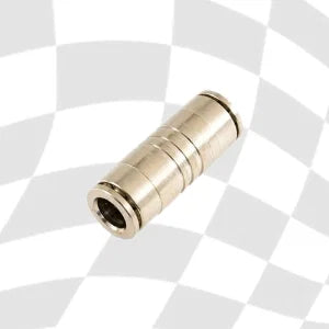 Inline Connector