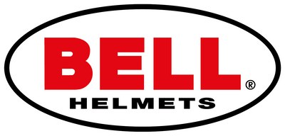 Bell Helmets