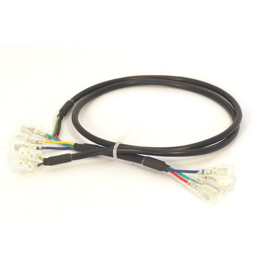 Brantz BR-47 CANBUS Wiring Loom