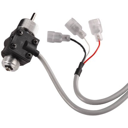 Brantz BR-4 (European) M18 x 1.5 Gearbox Sensor