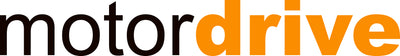 Motordrive Seats