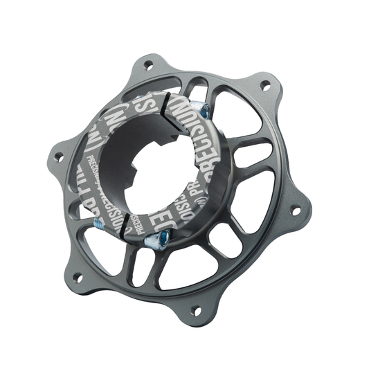 NEW Sprocket Carrier