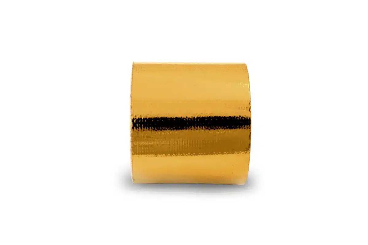 Funk Reflective Heat Tape