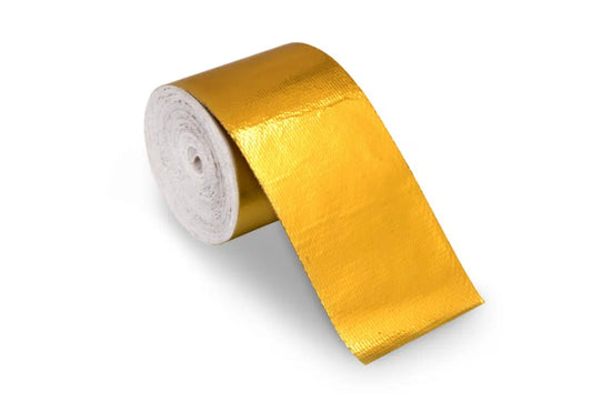 Funk Reflective Heat Tape