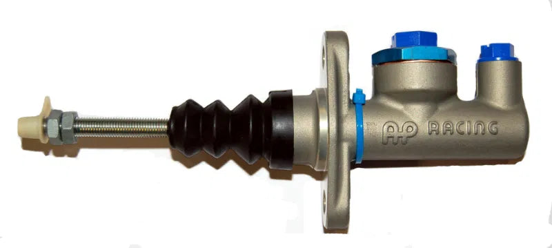 AP CP2623 Master Cylinder