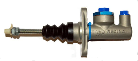 AP CP2623 Master Cylinder