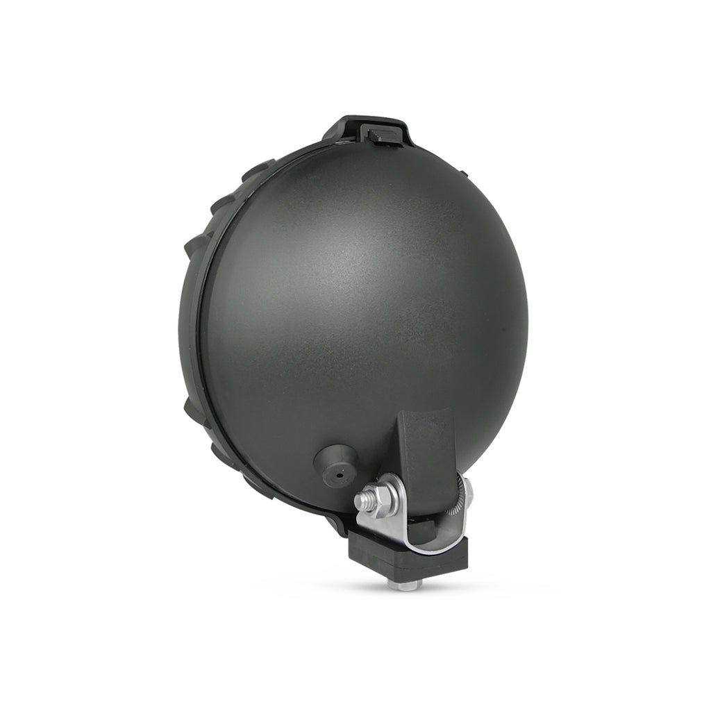 Wesem HO1 159mm Spot Light