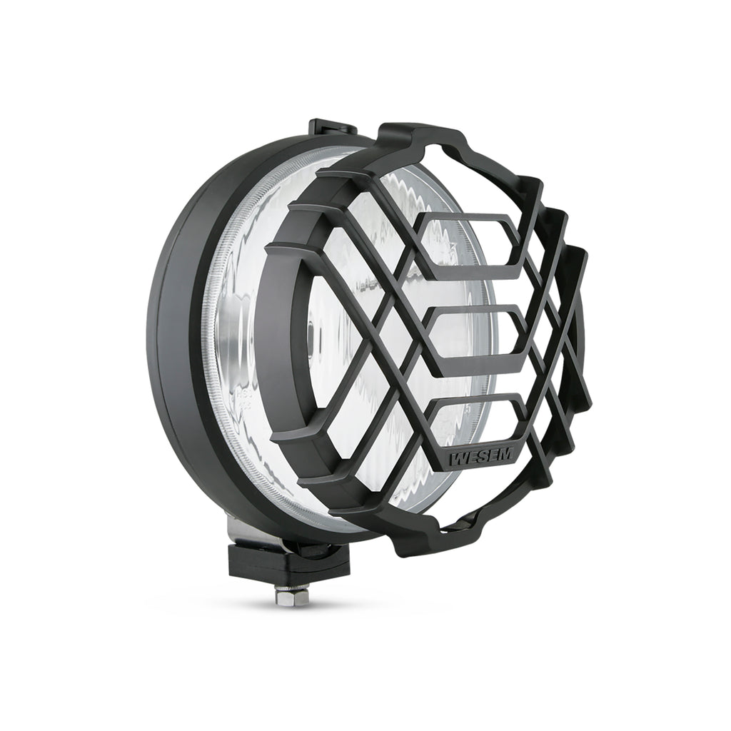 Wesem HO1 159mm Spot Light
