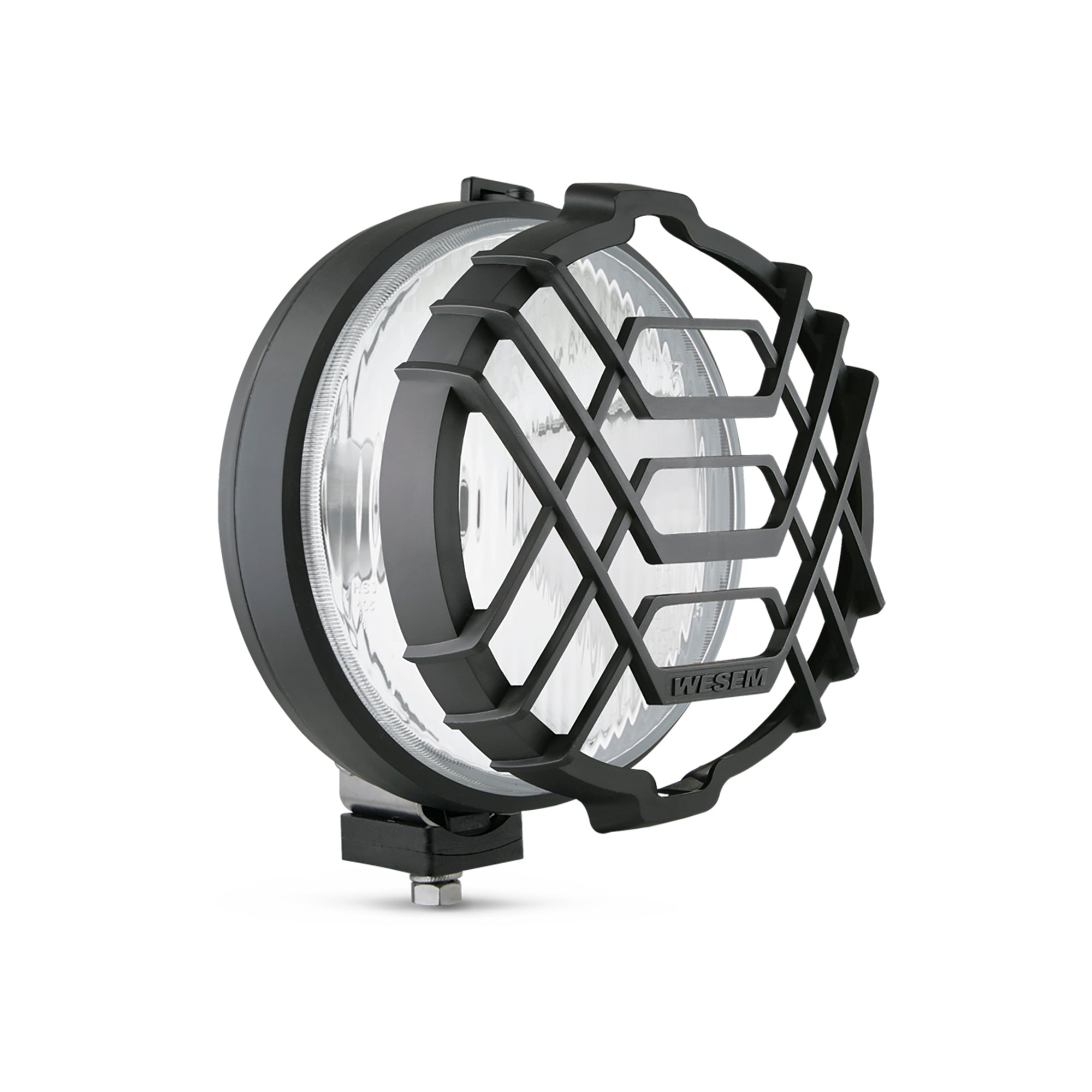 Wesem HO1 159mm Spot Light