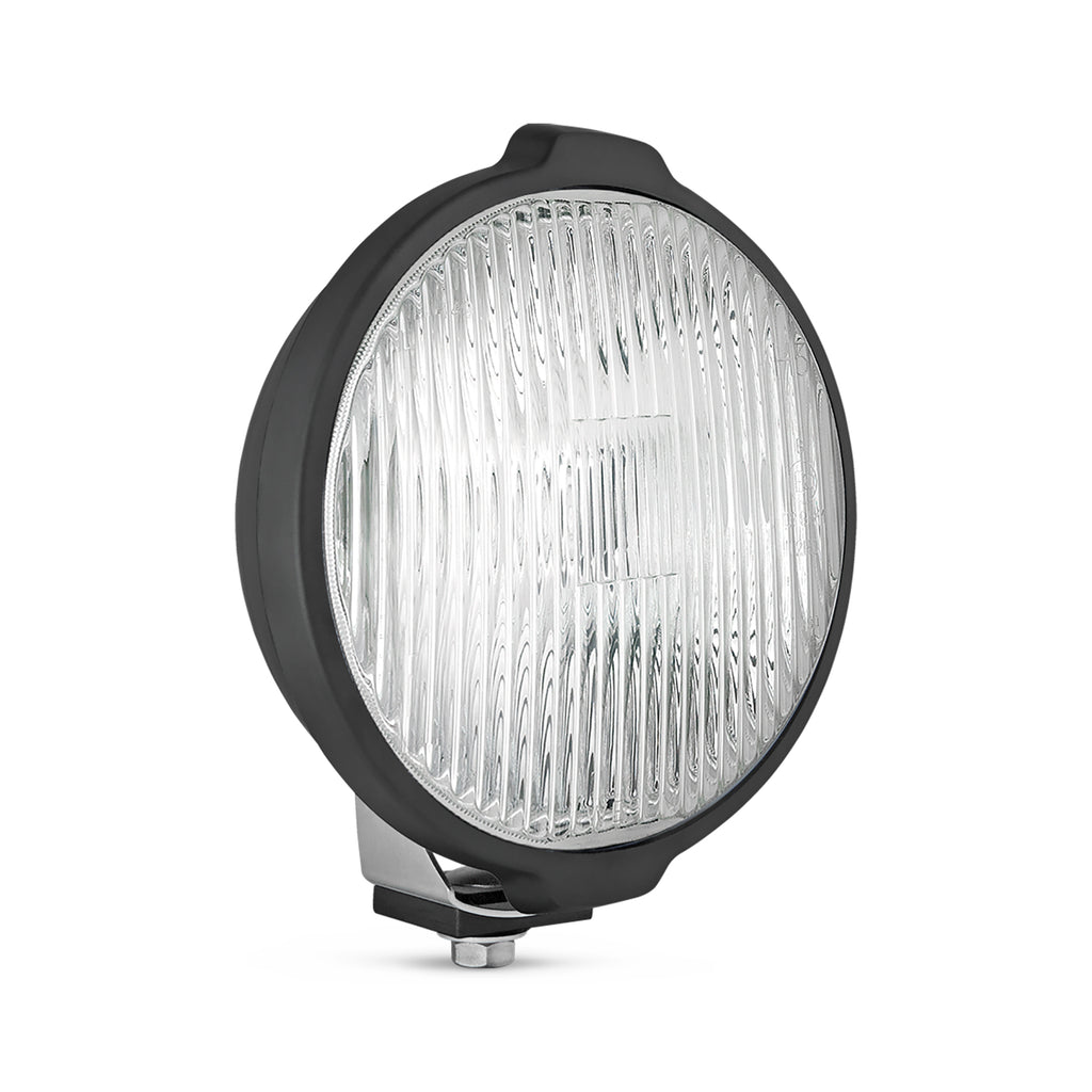 Wesem HO2 183mm Spot Light