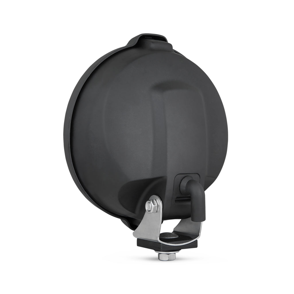 Wesem HO2 183mm Spot Light