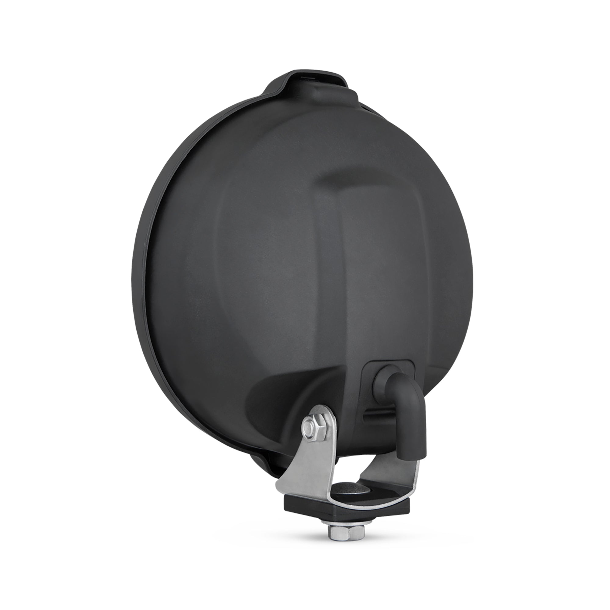 Wesem HO2 183mm Spot Light