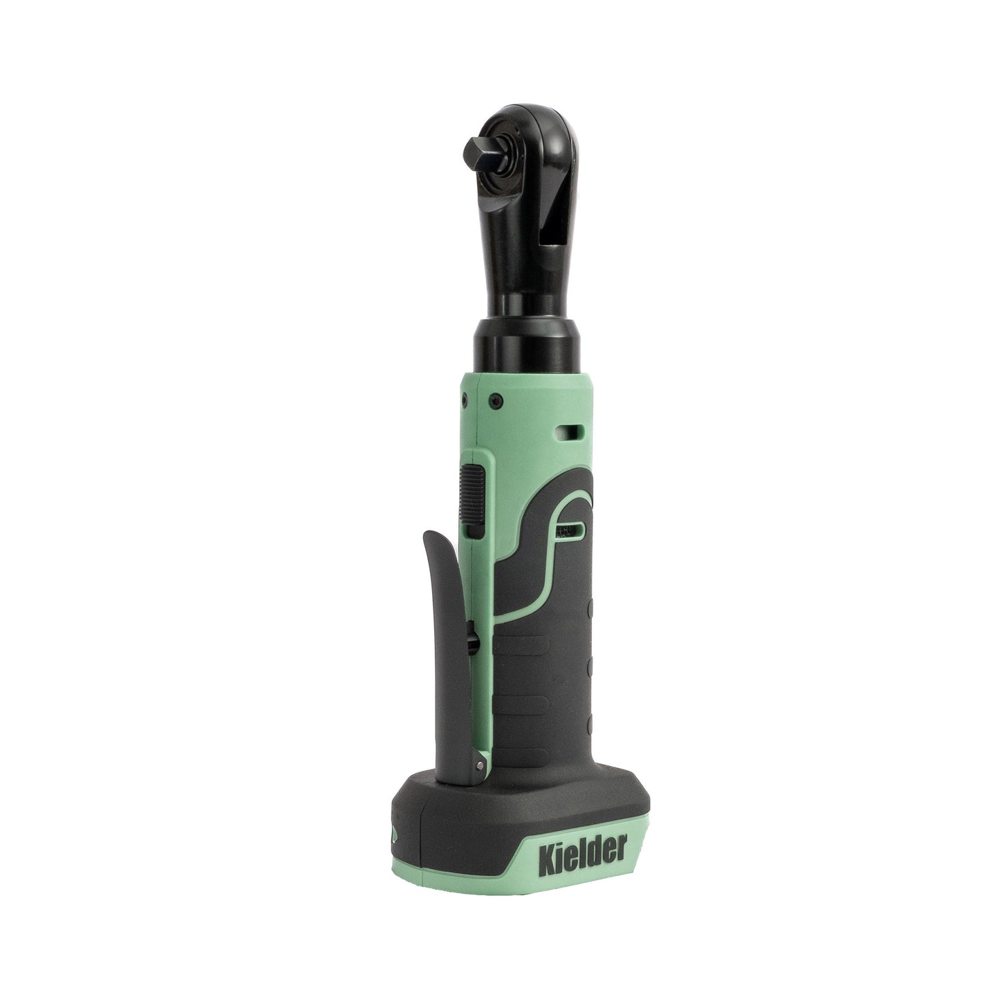 Kielder TYPE18 18v 3/8" Compact Ratchet