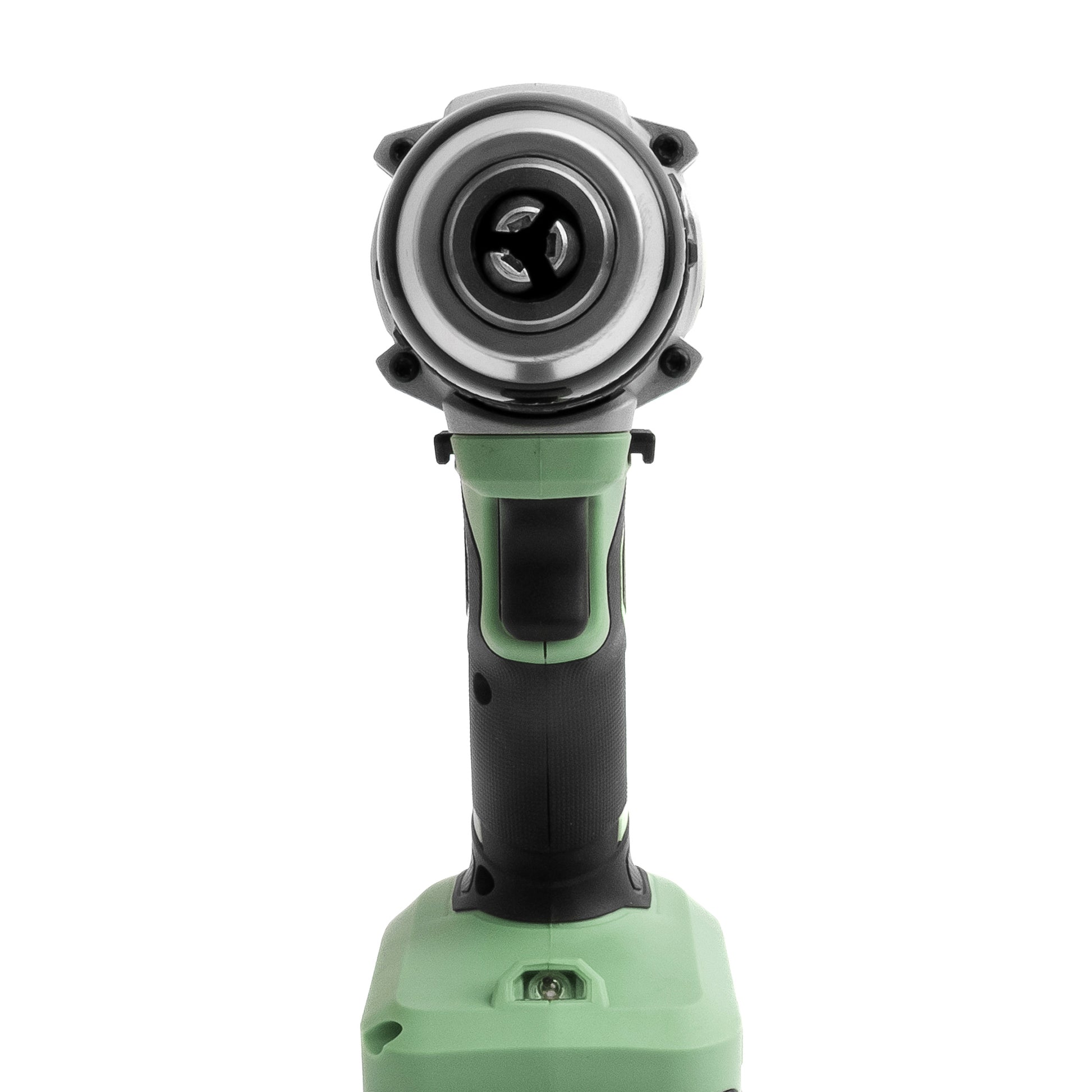 Kielder TYPE18 18V 75Nm Ultra Compact Combi Drill KWT-020