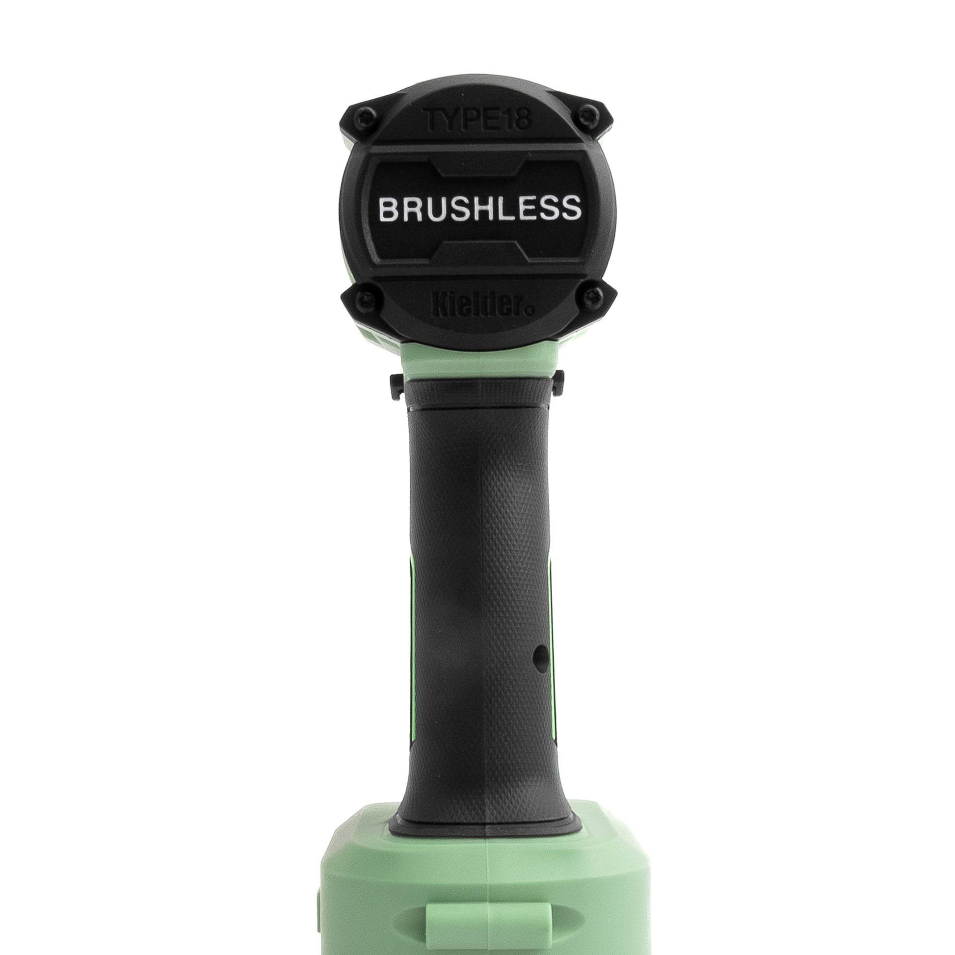 Kielder TYPE18 18V 75Nm Ultra Compact Combi Drill KWT-020