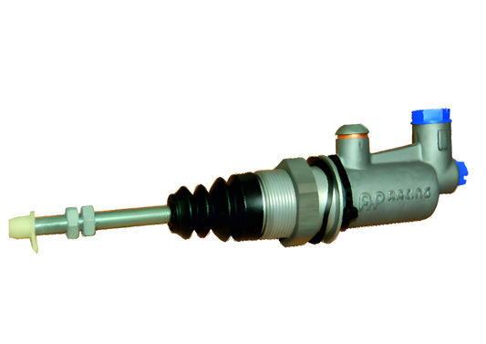AP CP4400 Master Cylinder