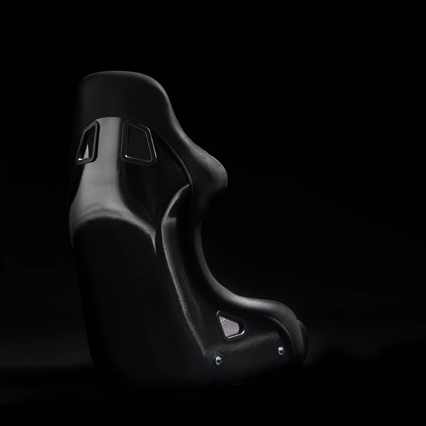 Motordrive Club Pro Seat GRP FIA8855-1999