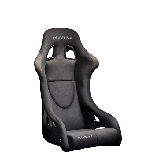 Motordrive Club Pro Seat GRP FIA8855-1999
