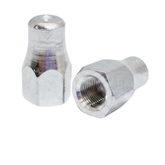 PD AFFF Cone Nozzle