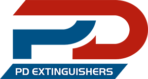 PD Extinguishers