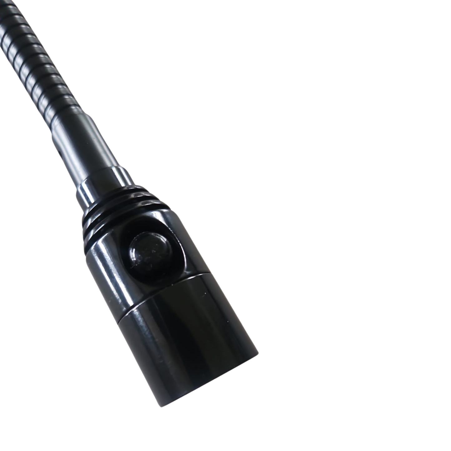 Viloci Corse PRO Dimmable LED Map Light