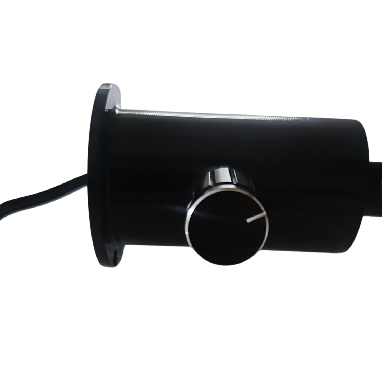 Viloci Corse PRO Dimmable LED Map Light